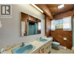 556 Coal Harbour Rd, Port Hardy, BC V0N1K0 Photo 20