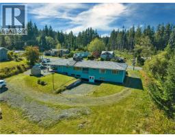556 Coal Harbour Rd, Port Hardy, BC V0N1K0 Photo 26
