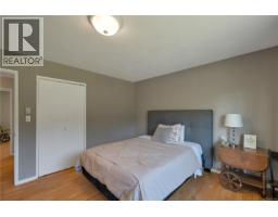 556 Coal Harbour Rd, Port Hardy, BC V0N1K0 Photo 19