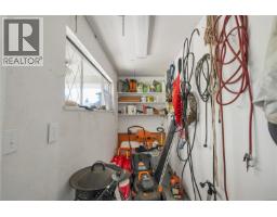 556 Coal Harbour Rd, Port Hardy, BC V0N1K0 Photo 43