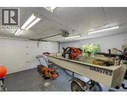 556 Coal Harbour Rd, Port Hardy, BC V0N1K0 Photo 44
