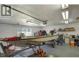 556 Coal Harbour Rd, Port Hardy, BC V0N1K0 Photo 45