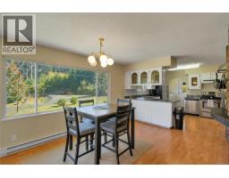 Bedroom - 556 Coal Harbour Rd, Port Hardy, BC V0N1K0 Photo 7