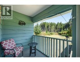 Kitchen - 556 Coal Harbour Rd, Port Hardy, BC V0N1K0 Photo 8