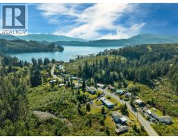 556 Coal Harbour Rd, Port Hardy, BC V0N1K0 Photo 27