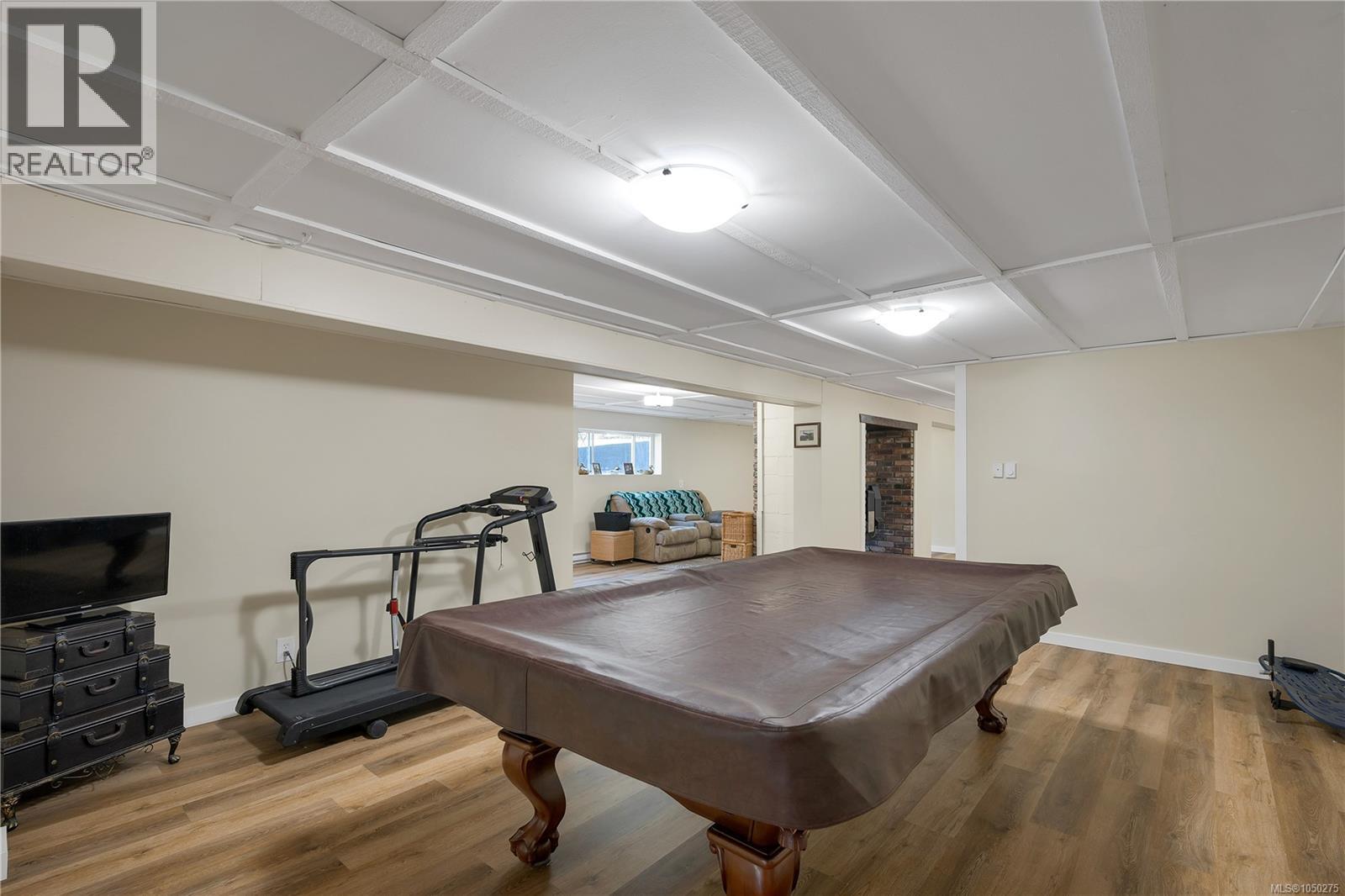 556 Coal Harbour Rd - 35