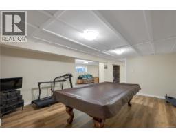 556 Coal Harbour Rd, Port Hardy, BC V0N1K0 Photo 35