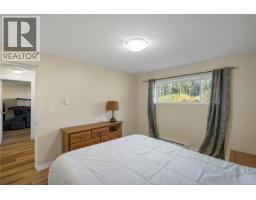 556 Coal Harbour Rd, Port Hardy, BC V0N1K0 Photo 40
