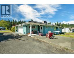 556 Coal Harbour Rd, Port Hardy, BC V0N1K0 Photo 49