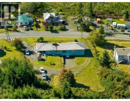 556 Coal Harbour Rd, Port Hardy, BC V0N1K0 Photo 28