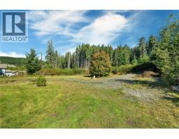 556 Coal Harbour Rd, Port Hardy, BC V0N1K0 Photo 50