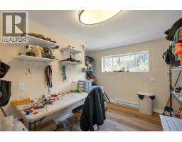 556 Coal Harbour Rd, Port Hardy, BC V0N1K0 Photo 42