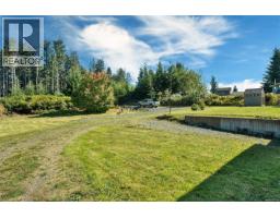 556 Coal Harbour Rd, Port Hardy, BC V0N1K0 Photo 53