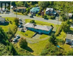 556 Coal Harbour Rd, Port Hardy, BC V0N1K0 Photo 29