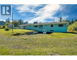 556 Coal Harbour Rd, Port Hardy, BC V0N1K0 Photo 52