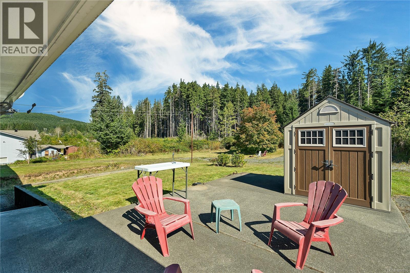 556 Coal Harbour Rd - 47