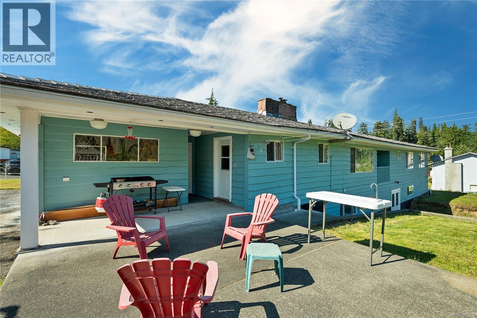 556 Coal Harbour Rd - Image 48
