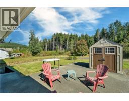 556 Coal Harbour Rd, Port Hardy, BC V0N1K0 Photo 47