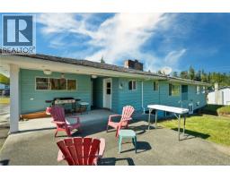 556 Coal Harbour Rd, Port Hardy, BC V0N1K0 Photo 48