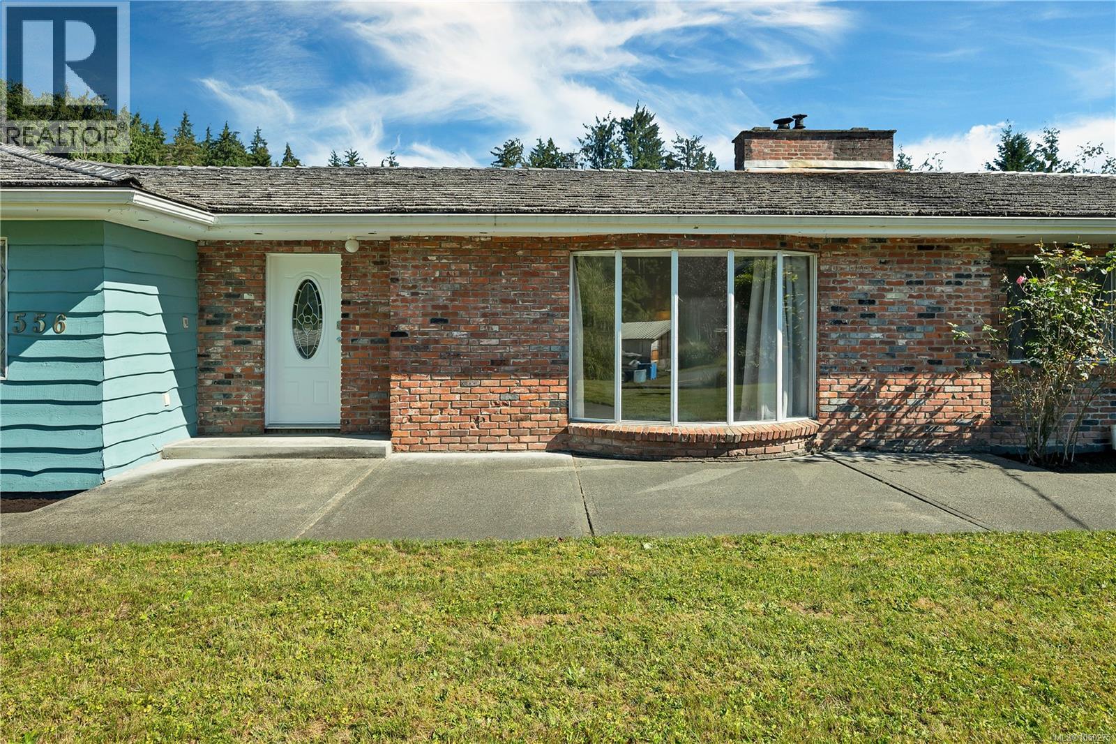 556 Coal Harbour Rd - 54