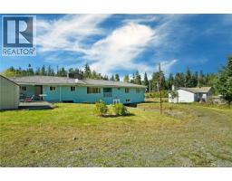 556 Coal Harbour Rd, Port Hardy, BC V0N1K0 Photo 51