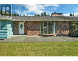 556 Coal Harbour Rd, Port Hardy, BC V0N1K0 Photo 54