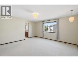 691 Panamount Boulevard Nw, Calgary, AB T3K0J1 Photo 20