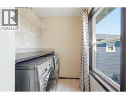 691 Panamount Boulevard Nw, Calgary, AB T3K0J1 Photo 28