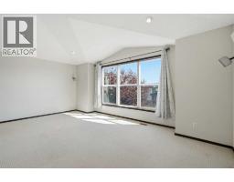 691 Panamount Boulevard Nw, Calgary, AB T3K0J1 Photo 17