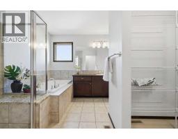691 Panamount Boulevard Nw, Calgary, AB T3K0J1 Photo 23