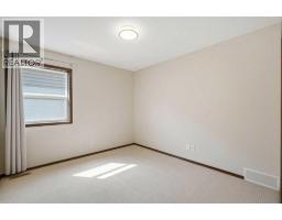 691 Panamount Boulevard Nw, Calgary, AB T3K0J1 Photo 25