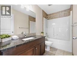 691 Panamount Boulevard Nw, Calgary, AB T3K0J1 Photo 26