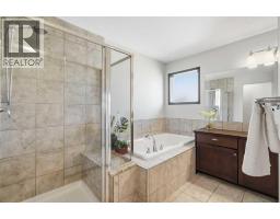 691 Panamount Boulevard Nw, Calgary, AB T3K0J1 Photo 24