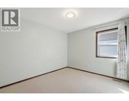 691 Panamount Boulevard Nw, Calgary, AB T3K0J1 Photo 27