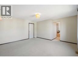 691 Panamount Boulevard Nw, Calgary, AB T3K0J1 Photo 21