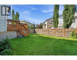 691 Panamount Boulevard Nw, Calgary, AB T3K0J1 Photo 30