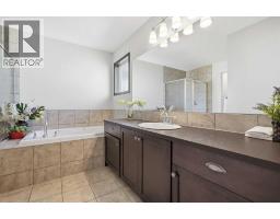 691 Panamount Boulevard Nw, Calgary, AB T3K0J1 Photo 22