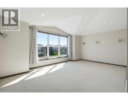 691 Panamount Boulevard Nw, Calgary, AB T3K0J1 Photo 16