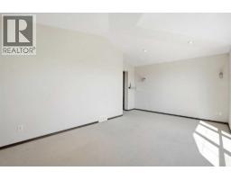 691 Panamount Boulevard Nw, Calgary, AB T3K0J1 Photo 18