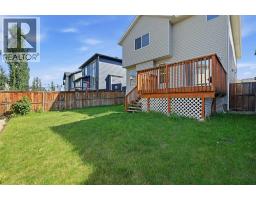 691 Panamount Boulevard Nw, Calgary, AB T3K0J1 Photo 31