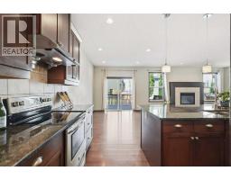 Primary Bedroom - 691 Panamount Boulevard Nw, Calgary, AB T3K0J1 Photo 6
