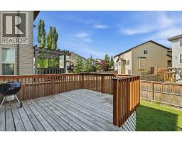 691 Panamount Boulevard Nw, Calgary, AB T3K0J1 Photo 29