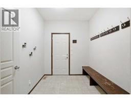 691 Panamount Boulevard Nw, Calgary, AB T3K0J1 Photo 13
