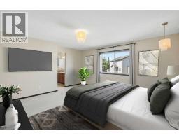 691 Panamount Boulevard Nw, Calgary, AB T3K0J1 Photo 14