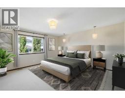 691 Panamount Boulevard Nw, Calgary, AB T3K0J1 Photo 15