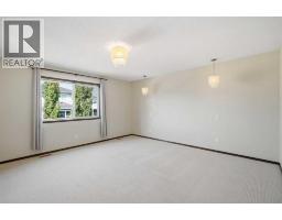 691 Panamount Boulevard Nw, Calgary, AB T3K0J1 Photo 19