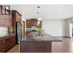 Family room - 691 Panamount Boulevard Nw, Calgary, AB T3K0J1 Photo 9