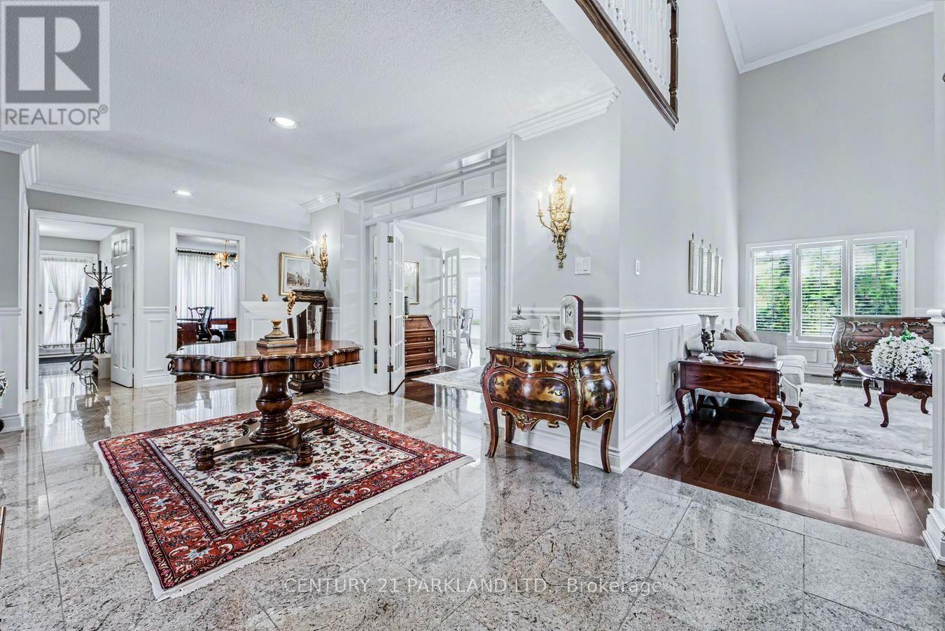 80 GLENAYR ROAD, Richmond Hill (Bayview Hill) — photo 8