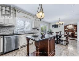 80 Glenayr Road, Richmond Hill, ON L4B2V5 Photo 12