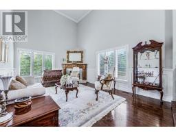 80 Glenayr Road, Richmond Hill, ON L4B2V5 Photo 13